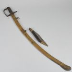 587645 Sabre